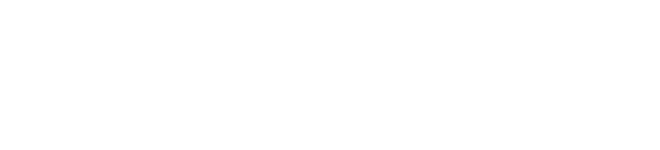 Anchor Ridge Counseling