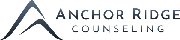 Anchor Ridge Counseling