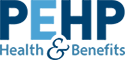 PEHP